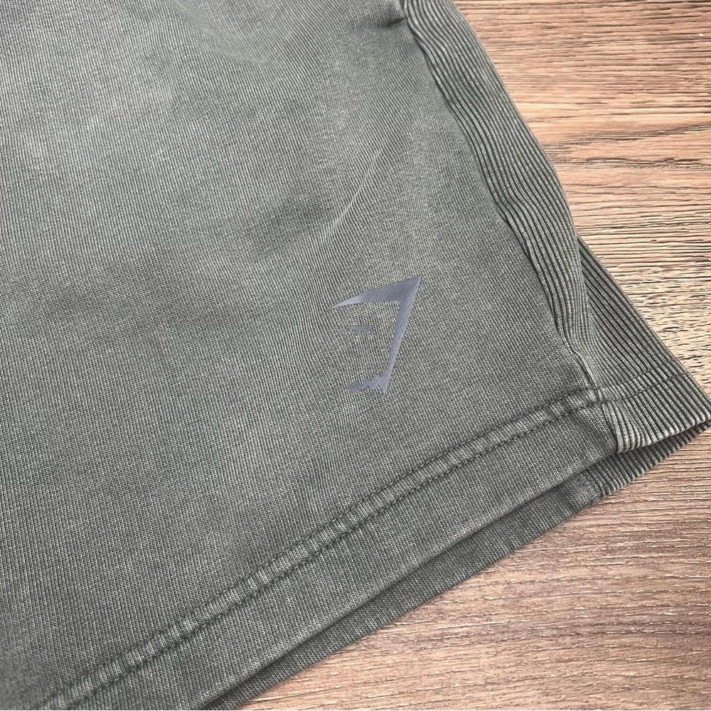 Gymshark Training Gym Shorts - Picture 3 of 4
